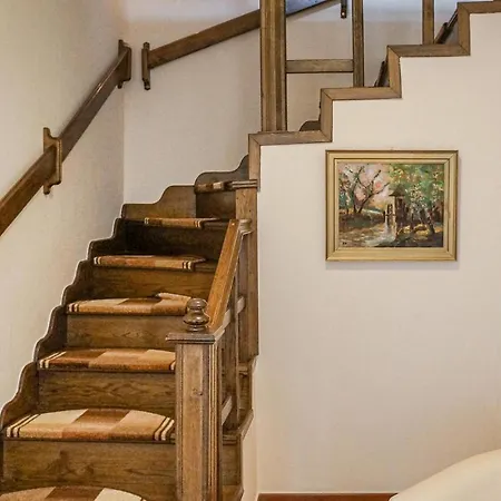 Nice In W/ Wifi And 2 Bedrooms * Hévíz