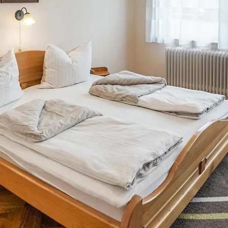 Nice In W/ Wifi And 2 Bedrooms